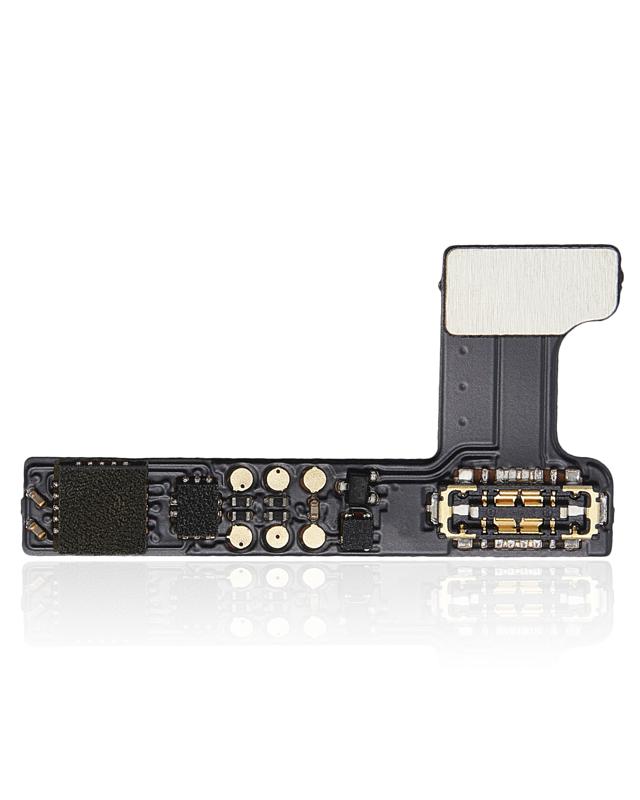 Encuentra el cable flex de etiqueta de batería para iPhone 13 Pro / 13 Pro Max en Guatemala en nuestro mayorista de repuestos.