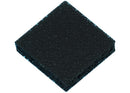 Espuma OEM para sensor de huella digital Motorola Razr Fold (XT2651), cable flexible de botón de encendido, pieza de reparación.