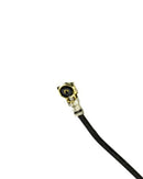 Cable de antena de 16.5CM para reparación de HTC U11 en Guatemala.