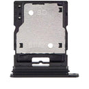 Encuentra la bandeja SIM para Xiaomi Redmi Note 12 Pro 4G en Guatemala con rapidez en nuestro taller de reparaciones autorizado.