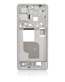 Encuentra la carcasa media para Motorola Moto Edge Plus en Guatemala en talleres de reparaciones autorizados.