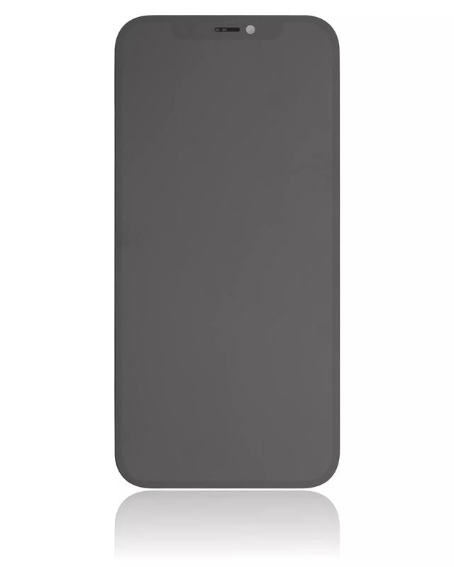 Celda para bateria iPhone 11