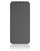 Piel 2 en 1 (superior e inferior) para MacBook Pro 13" (A2338 / Late 2020) (Plata)