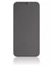 Cable probador para Samsung Galaxy Z Fold 5 5G (F946) / Z Flip 5 (F731) / A53 5G (A536 / 2022) / A33 5G (A336 / 2022)
