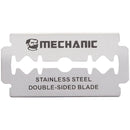 Compra la abrazadera magnética con cuchillas Mag Pro en Guatemala para tus reparaciones mecánicas al mejor precio en distribuidores mayoristas.