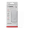 Protector de pantalla Casper Pro para Google Pixel 9A, vidrio templado transparente en empaque retail, disponible en Guatemala.