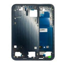 Encuentra la tapa trasera OEM original en color obsidiana para Google Pixel 9 en Guatemala, al mejor precio en mayoristas de repuestos y talleres de reparación especializados.