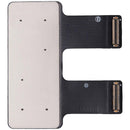 Cable flex tester DL400 Pro para reparación de pantalla LCD iPhone XS Max A1921.