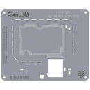 Plantilla Bumblebee (QS701) para Samsung S23 FE SM-8711B/BE en Guatemala para reparaciones de Samsung y componentes originales.