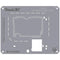 Plantilla Bumblebee (QS701) para Samsung S23 FE SM-8711B/BE en Guatemala para reparaciones de Samsung y componentes originales.