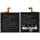 Bateria CAT S60