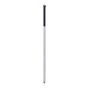 Encuentra lapiz óptico OEM Original para Motorola Moto G Stylus 6.4" (XT2043 / 2020) en Guatemala.