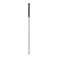 Encuentra lapiz óptico OEM Original para Motorola Moto G Stylus 6.4" (XT2043 / 2020) en Guatemala.
