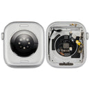 Servicio de ensamblaje de carcasa para Apple Watch Series 10 (46MM) en Guatemala.