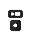 Lente de cámara trasera para Samsung Galaxy S7 / S7 Edge en Guatemala.