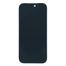 Pantalla OLED original para iPhone 18 Pro, repuesto de display y LCD para reparación de pantalla rota.