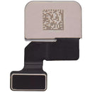 Reparación de flex cable escáner radar infrarrojo compatible para iPhone 14 Pro en Guatemala.