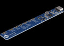 Placa activadora de carga Sunshine SS-903 SE para reparación de batería iPhone 8-17 Pro Max, herramienta de repuesto.