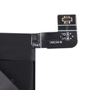 Batería de repuesto BM57 para Xiaomi Poco X3 GT, ideal para reparación de batería rota.