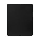 Pantalla OLED para Samsung Galaxy Z Fold 3 5G con marco (Phantom Green)