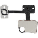 Reparación de micrófono original para AirPods Max en Guatemala con garantía, componente Apple 821-03518A en backorder.