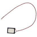 Reparación de altavoz para Amazon Kindle Fire HD 10 / HD 10 Plus (11th Gen, 2021) en Guatemala.