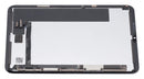 Pantalla LCD con digitalizador para iPad Mini 7