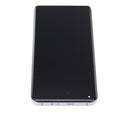 Reparación de pantalla OLED con marco para Xiaomi Mi 11 en Guatemala.