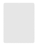 Cristal templado Casper Pro para iPad Air 12.9" (2024)