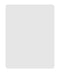 Cristal templado Casper Pro para iPad Air 12.9" (2024)