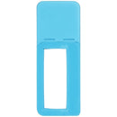Adhesivo original de grommet de sensor para Motorola Moto G Power (XT2617/XT2515) 2025/2026, pieza de repuesto.