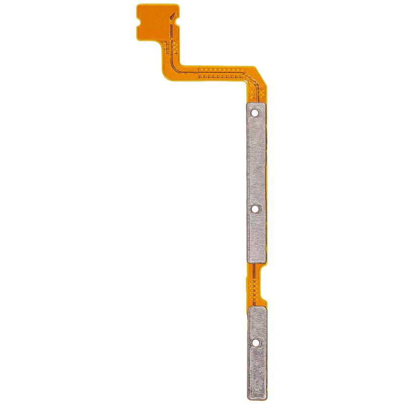 Compra el cable flex de botones de encendido y volumen para Motorola Moto G 5G en Guatemala.