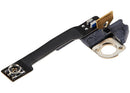 Cable flex con conector pequeno GPS (Derecho) Watch Series 10 (46MM)
