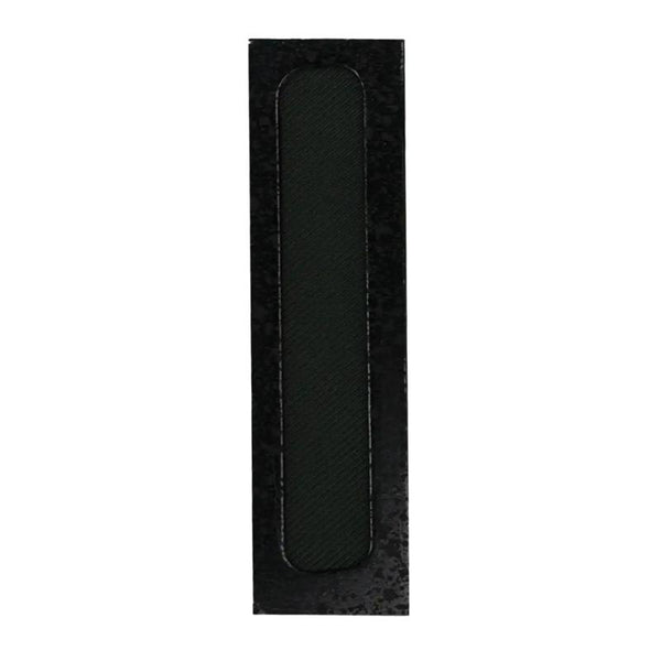 Protege el altavoz de tu Motorola Moto Edge (XT2305 / 2023) con nuestra malla a prueba de polvo original en Guatemala.