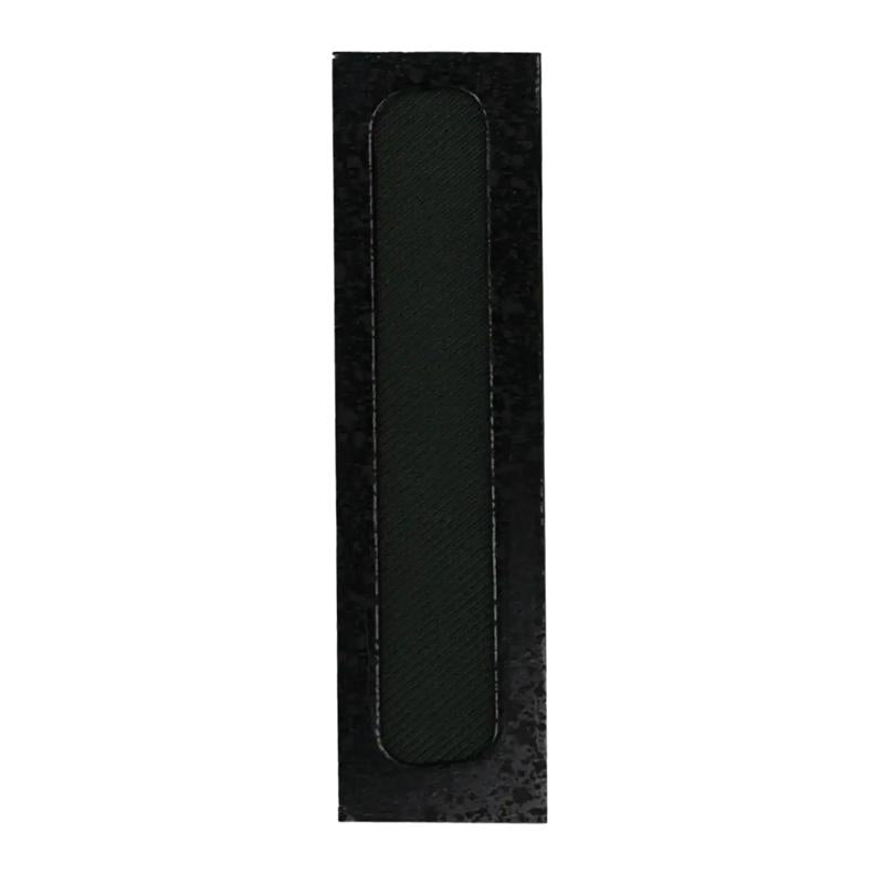 Protege el altavoz de tu Motorola Moto Edge (XT2305 / 2023) con nuestra malla a prueba de polvo original en Guatemala.