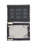 Altavoz para LG K10 (2018) / K30 / Phoenix Plus