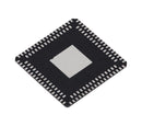 Chips controlador IC (MT3610N QFN32) para reparaciones de Playstation 4 en Guatemala.