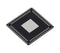 Chips controlador IC (MT3610N QFN32) para reparaciones de Playstation 4 en Guatemala.