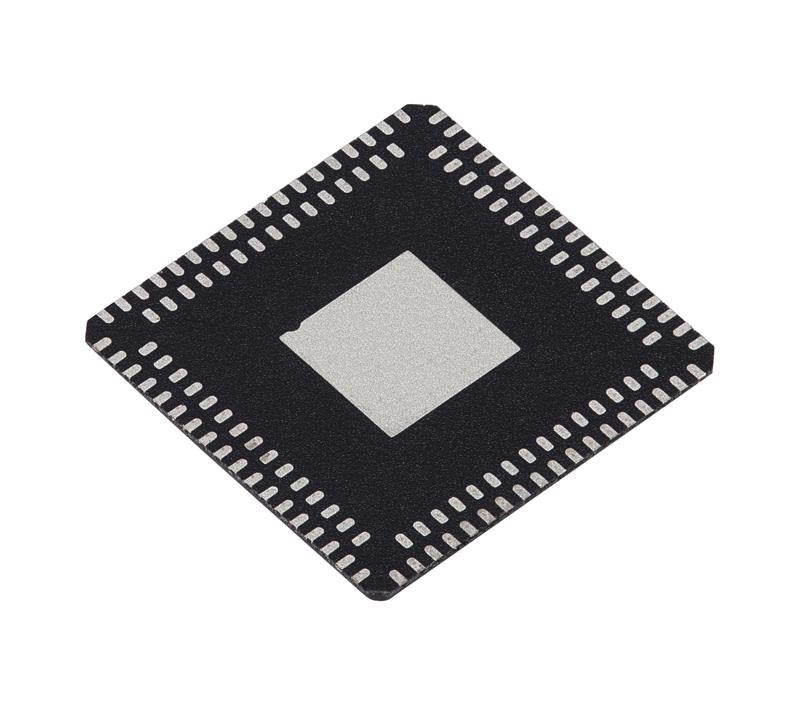 Chips controlador IC (MT3610N QFN32) para reparaciones de Playstation 4 en Guatemala.