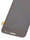 Reparación de pantalla OLED sin marco para Samsung Galaxy J2 en Guatemala.