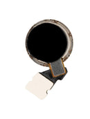 Reparación del vibrador de Huawei P10 en Guatemala con garantía.