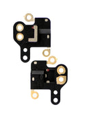 Soporte de plástico para antena WiFi de iPhone 6 disponible en Guatemala para reparaciones con etiquetas de Accesorios, Antena WiFi y Backorder.