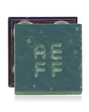 Encuentra el mejor precio en Guatemala para el IC NFC Load Switch para iPhone 7 y 7 Plus en talleres de reparación de telefonía móvil y mayoristas de electrónica.