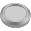 Filtro UV usado para DJI Mavic 2 Pro/Zoom, accesorio de repuesto para reparación de drones.