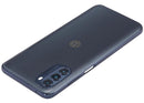 Compra la tapa trasera original Motorola Moto G 5G en Guatemala en nuestro taller de reparaciones de confianza.
