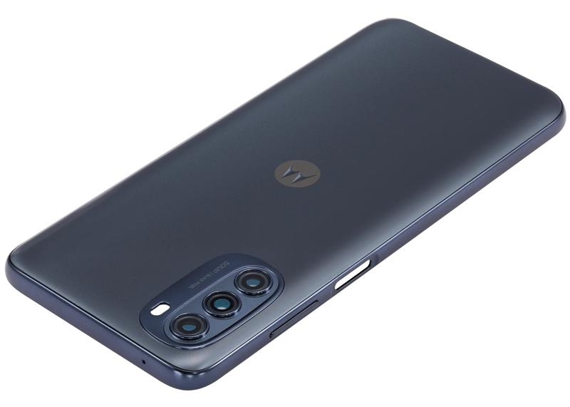 Compra la tapa trasera original Motorola Moto G 5G en Guatemala en nuestro taller de reparaciones de confianza.
