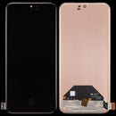 Pantalla OLED sin marco refurbished para Motorola Edge 70 Fusion (XT2605), compatible con todos los colores, para reparación de display o screen.