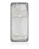 Encuentra la carcasa central para Motorola Moto G Fast (XT2045-3 / 2020) en Guatemala en nuestro catálogo de reparaciones y repuestos.