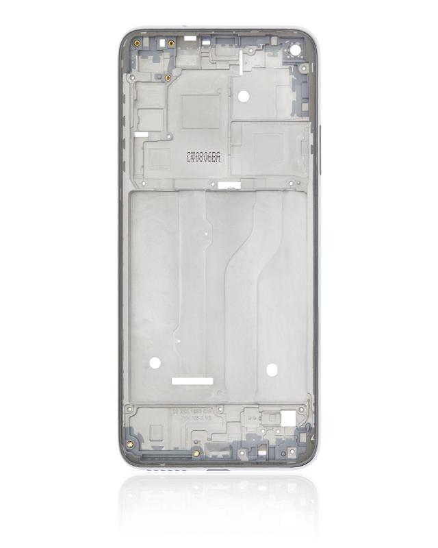 Encuentra la carcasa central para Motorola Moto G Fast (XT2045-3 / 2020) en Guatemala en nuestro catálogo de reparaciones y repuestos.