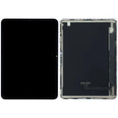 Pantalla iPad Pro 11 5th Gen (2024) A2836, A2837, A3006 OEM pull Grade A para reparación.